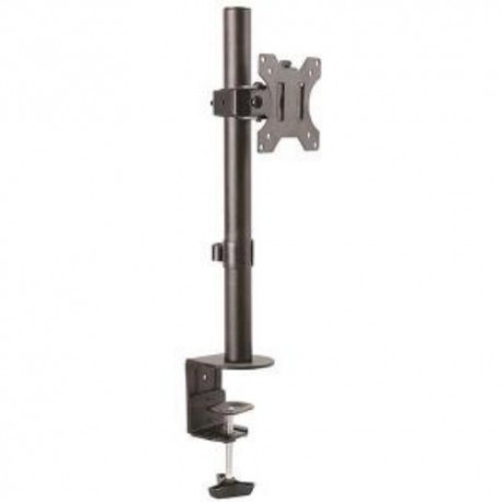NEW STARTECH.COM ARMPIVOTV2 MONITOR MOUNT - FOR UP TO 32IN MONITOR.b