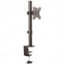 NEW STARTECH.COM ARMPIVOTV2 MONITOR MOUNT - FOR UP TO 32IN MONITOR.b