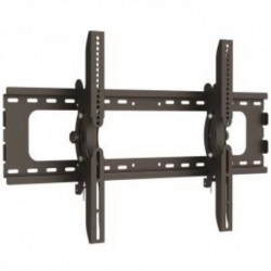 NEW STARTECH.COM FLATPNLWALL FLAT-SCREEN TV WALL MOUNT FOR 32IN-70IN.b