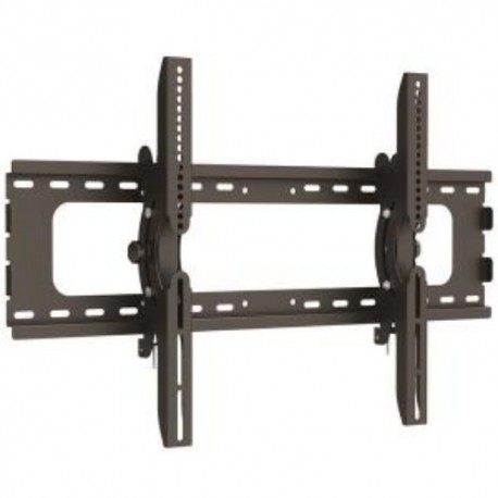 NEW STARTECH.COM FLATPNLWALL FLAT-SCREEN TV WALL MOUNT FOR 32IN-70IN.b