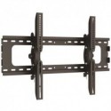 NEW STARTECH.COM FLATPNLWALL FLAT-SCREEN TV WALL MOUNT FOR 32IN-70IN.b