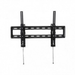 NEW TH-3065-LPT ATDEC TILT ANGLE WALL MOUNT.b