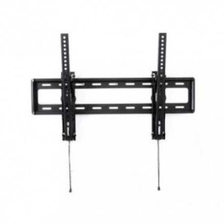 NEW TH-3065-LPT ATDEC TILT ANGLE WALL MOUNT.b