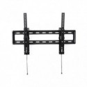 NEW TH-3065-LPT ATDEC TILT ANGLE WALL MOUNT.b