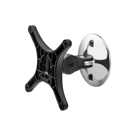 NEW AF-WD-P ATDEC TILT/PAN WALL MOUNT.b