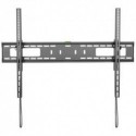 NEW STARTECH.COM FPWTLTB1 TV WALL MOUNT TILT FOR 60IN - 100IN TVS.b
