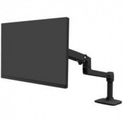 NEW ERGOTRON 45-241-224 LX DESK MOUNT LCD ARM.b