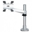 NEW STARTECH.COM ARMPIVOTB2 MONITOR ARM - FOR UP TO 30IN MONITORS.b