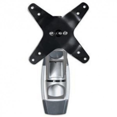 NEW STARTECH.COM ARMWALLDS2 MONITOR ARM - WALL MOUNT - SWIVEL ARM.b