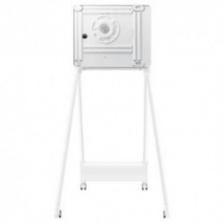NEW SAMSUNG STN-WM55RXEN STN-WM55R MOBILE STAND FOR FLIP 2 WMR55R.b