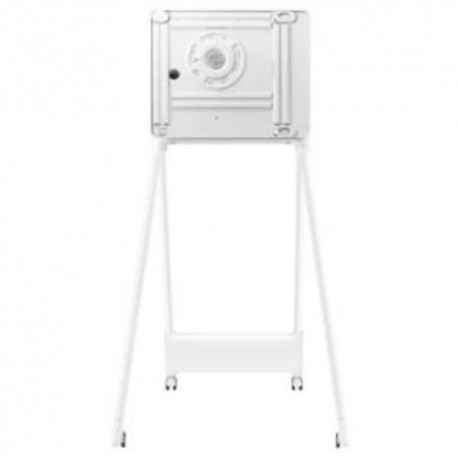 NEW SAMSUNG STN-WM55RXEN STN-WM55R MOBILE STAND FOR FLIP 2 WMR55R.b