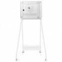 NEW SAMSUNG STN-WM55RXEN STN-WM55R MOBILE STAND FOR FLIP 2 WMR55R.b