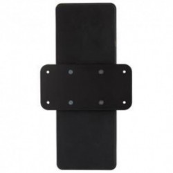NEW STARTECH.COM SSPMSUDWM WALL MOUNT - FOR DOCKING STATION / HUB.b