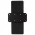 NEW STARTECH.COM SSPMSUDWM WALL MOUNT - FOR DOCKING STATION / HUB.b