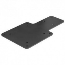NEW STARTECH.COM SSPMSVESA VESA MOUNT - FOR DOCKING STATION / HUB.b