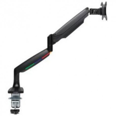 NEW KENSINGTON K59600WW ONE-TOUCH HEIGHT ADJUSTABLE SINGLE.b