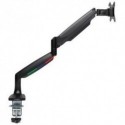 NEW KENSINGTON K59600WW ONE-TOUCH HEIGHT ADJUSTABLE SINGLE.b