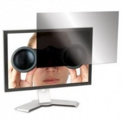 NEW TARGUS ASF27W9USZ 4VU PRIVACY SCREEN FOR 27IN 16:9.b