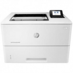 NEW HP 1PV87A LASERJET ENTERPRISE M507DN.b