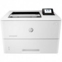 NEW HP 1PV87A LASERJET ENTERPRISE M507DN.b