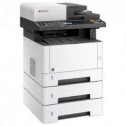 NEW KYOCERA 1102S33AS0 ECOSYS M2040DN A4 MONO MFP PRINTER.b