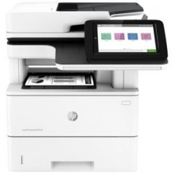 NEW HP 1PV64A LASERJET ENTERPRISE M528DN.b