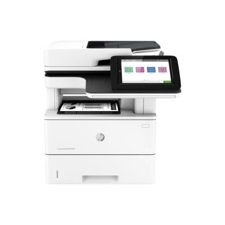 NEW HP 1PV64A LASERJET ENTERPRISE M528DN.b