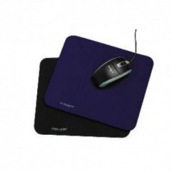 NEW KENSINGTON 52615 MOUSE PAD - BLACK..b