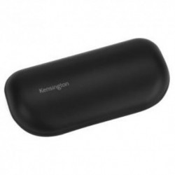 NEW KENSINGTON 52802 KTG ERGOTOUCH WRIST REST - STANDARD MICE.b