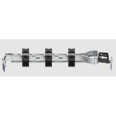 NEW CMA-01 29S-CMA-01 SYNOLOGY CABLE MANAGEMENT ARM CMA-01 - CABLE MANAGEMENT SOLUTION FOR SYNOLOGY RACKMOUNT SERVERS ..d.