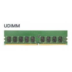 NEW D4EU01-16G 29S-D4EU01-16G SYNOLOGY RAM D4EU01-16G FOR FS2500 RS2423RP plus  RS2423 plus .d.