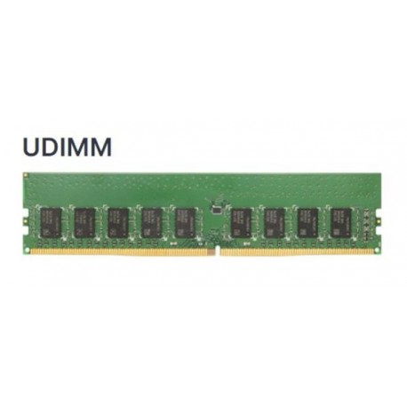 NEW D4EU01-16G 29S-D4EU01-16G SYNOLOGY RAM D4EU01-16G FOR FS2500 RS2423RP plus  RS2423 plus .d.
