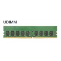 NEW D4EU01-16G 29S-D4EU01-16G SYNOLOGY RAM D4EU01-16G FOR FS2500 RS2423RP plus  RS2423 plus .d.