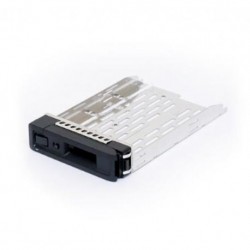 NEW DISK TRAY (TYPE R7) 29SDISKTRAY(TYPER7) SYNOLOGY SPARE PART- DISK TRAY (TYPE R7).d.