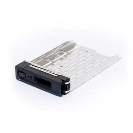 NEW DISK TRAY (TYPE R7) 29SDISKTRAY(TYPER7) SYNOLOGY SPARE PART- DISK TRAY (TYPE R7).d.