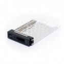 NEW DISK TRAY (TYPE R7) 29SDISKTRAY(TYPER7) SYNOLOGY SPARE PART- DISK TRAY (TYPE R7).d.