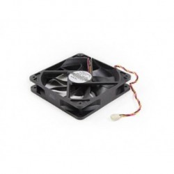 NEW FAN 120*120*25_1 29SFAN120X120X25_1 SYNOLOGY SPARE PART- FAN 120*120*25_1.d.