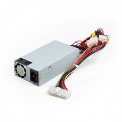 NEW PSU 250W_3 29SPSU250W_3 SYNOLOGY SPARE PART- PSU 250W_3.d.