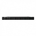 NEW FS2500 29FS2500 SYNOLOGY FLASHSTATION FS2500 - 1U RACKMOUNT 12- BAY X 2.5 INCH SATA SSD SCALABLE 5 YEAR WTY. USE RKS-01 RA