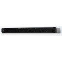 NEW RX418 29RX418 SYNOLOGY EXPANSION UNIT RX418 4-BAY 3.5 INCH DISKLESS NAS (1U RACK) FOR SCALABLE MODELS (SMB).d.