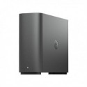 NEW BST150-4T 29S-BEESTATION-4TB SYNOLOGY BEESTATION 4TB - CAPACITY - 4TB REALTEK RTD1619B 1 GB DDR4 3 YEAR WARRANTY.d.