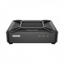 NEW VS600HD 29S-VS600HD SYNOLOGY VS600HD SURVEILLANCE STATION LIVE VIEW COMPANION SCALE YOUR TV WALL WITH UP TO 50 VIDEO STREA