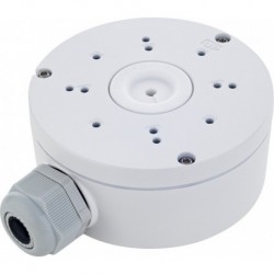 NEW DCS-F470JB 16DCS-F470JB D-LINK DCS-F470JB JUNCTION BOX TYPE B1 FOR VIGILANCE CAMERAS.d.