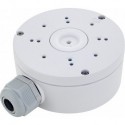 NEW DCS-F470JB 16DCS-F470JB D-LINK DCS-F470JB JUNCTION BOX TYPE B1 FOR VIGILANCE CAMERAS.d.