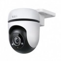 NEW TP-LINK TC40 OUTDOOR PAN/TILT SECURITY WI-FI CAMERA.e