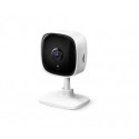 NEW TP-LINK TC60 HOME SECURITY WI-FI CAMERA 1080P FULL HDTWO-WAY AUDIOSOUND AND LIGHT ALARMMOTION DETECT.e