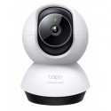 NEW TP-LINK TC72 PAN/TILT AI HOME SECURITY WI-FI CAMERA.e