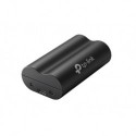 NEW TP-LINK TAPO A100 BATTERY PACK 6700MAH COMPATIBLE WITH TAPO CAMERAS & VIDEO DOORBELLS (C420/C400/D230).e
