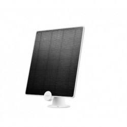 NEW TP-LINK TAPO A200 TAPO SOLAR PANEL UP TO 4.5W CHARGING POWER 4M CHARGING CABLE 360?? ADJUSTABLE MOUNTING BRACKET.e