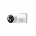 NEW TP-LINK TAPO C420S1 SMART WIRE-FREE SECURITY CAMERA SYSTEM 1-CAMERA SYSTEM.e